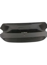 VR Aero Carbon Fiber CSL Style Trunk BMW M2 G87                                     - VR-G87-618 - Image 8