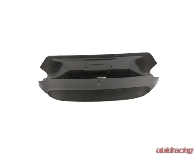 VR Aero Carbon Fiber CSL Style Trunk BMW M2 G87 - VR-G87-618