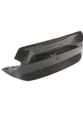 VR Aero Carbon Fiber CSL Style Trunk BMW M2 G87                                     - VR-G87-618 - Image 9