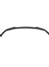 VR Aero Carbon Fiber Front Lip Spoiler BMW 3-Series G20 2019+                                     - VR-KF1324 - Image 2