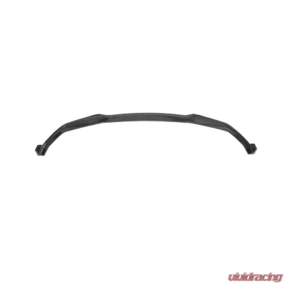 VR Aero Carbon Fiber Front Lip Spoiler BMW 3-Series G20 2019+ - VR-KF1324