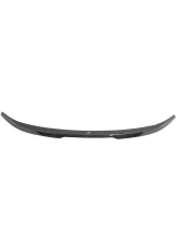 VR Aero Carbon Rear Trunk Spoiler BMW M240i M-Sport | M-Tech 2021-2022                                     - VR-KF1506 - Image 5