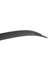 VR Aero Carbon Rear Trunk Spoiler BMW M240i M-Sport | M-Tech 2021-2022                                     - VR-KF1506 - Image 4