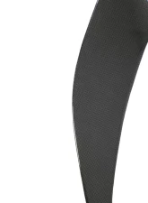 VR Aero Carbon Front Lip Spoiler Ferrari F8 Tributo                                     - VR-KF1510 - Image 5