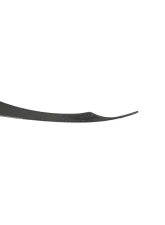 VR Aero Carbon Front Lip Spoiler Ferrari F8 Tributo                                     - VR-KF1510 - Image 6