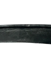VR Aero Carbon Fiber Rear Trunk Spoiler Acura TLX                                     - VR-KF1543 - Image 5
