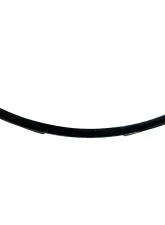 VR Aero Carbon Fiber Rear Trunk Spoiler Acura TLX                                     - VR-KF1543 - Image 3