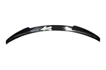 Body | Aero Parts