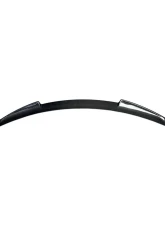 VR Aero Carbon Fiber Rear Trunk Spoiler Acura TLX                                     - VR-KF1543 - Image 2