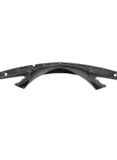 VR Aero Carbon Fiber Front Lip Splitters McLaren 570S 570GT                                     - VR-KF1544 - Image 10