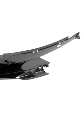 VR Aero Carbon Fiber Front Lip Splitters McLaren 570S 570GT                                     - VR-KF1544 - Image 5