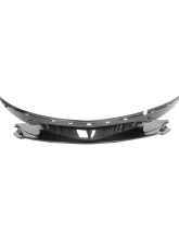 VR Aero Carbon Fiber Front Lip Splitters McLaren 570S 570GT                                     - VR-KF1544 - Image 4
