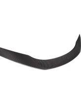 VR Aero Carbon Fiber Rear Trunk Spoiler BMW Z4 M40i G29                                     - VR-KF1564 - Image 5