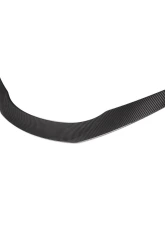VR Aero Carbon Fiber Rear Trunk Spoiler BMW Z4 M40i G29                                     - VR-KF1564 - Image 4