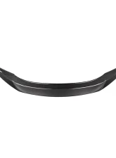 VR Aero Carbon Fiber Rear Trunk Spoiler BMW Z4 M40i G29                                     - VR-KF1564 - Image 8