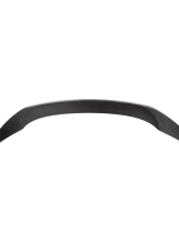 VR Aero Carbon Fiber Rear Trunk Spoiler BMW Z4 M40i G29                                     - VR-KF1564 - Image 2
