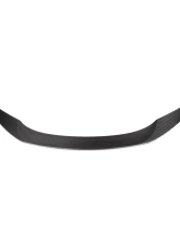VR Aero Carbon Fiber Rear Trunk Spoiler BMW Z4 M40i G29                                     - VR-KF1564 - Image 3