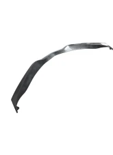 VR Aero Carbon Fiber Front Lip Spoiler Chevrolet Corvette C7                                     - VR-KF1597 - Image 7