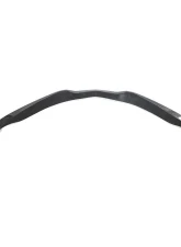 VR Aero Carbon Fiber Front Lip Spoiler Chevrolet Corvette C7                                     - VR-KF1597 - Image 6