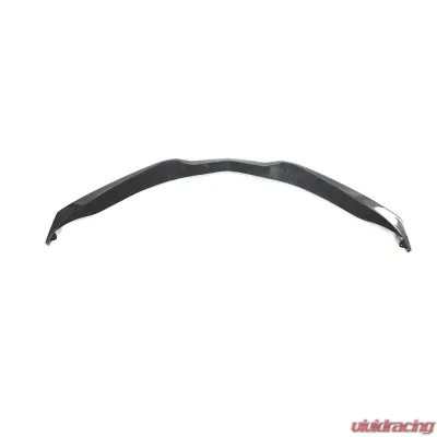 VR Aero Carbon Fiber Front Lip Spoiler Chevrolet Corvette C7 - VR-KF1597