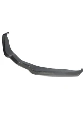VR Aero Carbon Fiber Front Lip Spoiler Chevrolet Corvette C7                                     - VR-KF1597 - Image 10