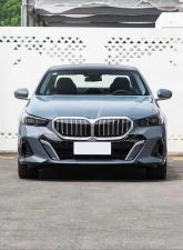 VR Aero Carbon Fiber with ABS Rearview Mirror Cover BMW 5 Series I5 G60 7 Series G70                                     - VR-KF1680 - Image 5
