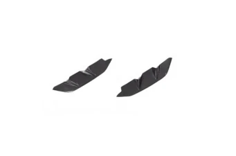 Body | Aero Parts