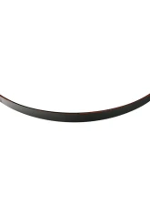 VR Aero Carbon Fiber Rear Spoiler Tesla Model 3                                     - VR-WYHX3-YG - Image 5
