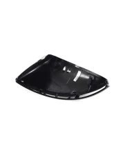 VR Aero Carbon Fiber Replacement Mirror Covers Mercedes C-Class W205 | S-Class W222 2015-2018                                     - VR-W205-651 - Image 10