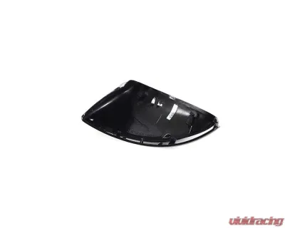 VR Aero Carbon Fiber Replacement Mirror Covers Mercedes C-Class W205 | S-Class W222 2015-2018 - VR-W205-651