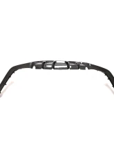 VR Aero Carbon Fiber Rear Diffuser Bumper Porsche Panamera 970 2010-2016                                     - VR-970-610 - Image 16