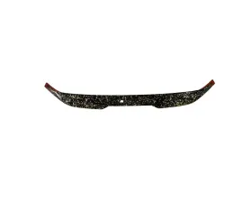 VR Aero Forged Carbon Fiber Trunk Spoiler BMW M240i M-Sport | M-Tech 2021-2022