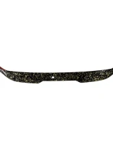 VR Aero Forged Carbon Fiber Trunk Spoiler BMW M240i M-Sport | M-Tech 2021-2022                                     - VR-M240-620 - Image 7