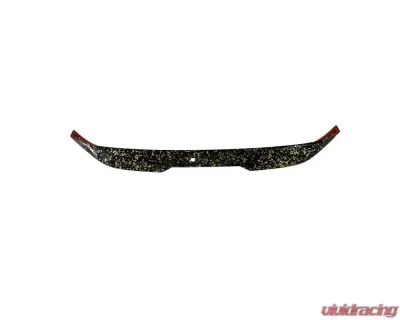 VR Aero Forged Carbon Fiber Trunk Spoiler BMW M240i M-Sport | M-Tech 2021-2022 - VR-M240-620