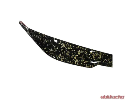 VR Aero Forged Carbon Fiber Trunk Spoiler BMW M240i M-Sport | M-Tech 2021-2022 - VR-M240-620