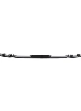 VR Aero Carbon Fiber 3pc Front Lip Spoiler BMW M2 G87                                     - VR-G87-604 - Image 6