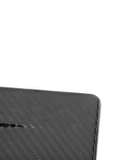 VR Aero Carbon Fiber Finned Side Skirts BMW M2 G87                                     - VR-G87-632 - Image 13