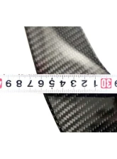 VR Aero Carbon Fiber Vented Rear Air Ducts BMW M2 G87                                     - VR-G87-638 - Image 17