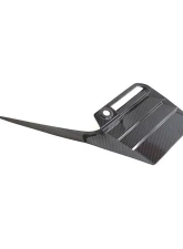 VR Aero Carbon Fiber Vented Rear Air Ducts BMW M2 G87                                     - VR-G87-638 - Image 7