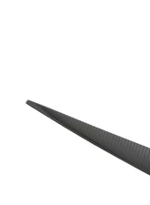 VR Aero Carbon Fiber Vented Rear Air Ducts BMW M2 G87                                     - VR-G87-638 - Image 9