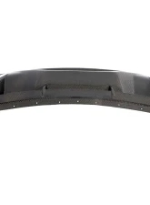VR Aero Carbon Fiber Rear Diffuser Ford Mustang Dark Horse                                     - VR-DHMUST-610 - Image 10