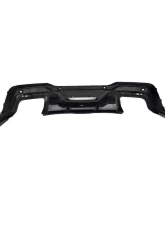 VR Aero Carbon Fiber Rear Diffuser Ford Mustang Dark Horse                                     - VR-DHMUST-610 - Image 11
