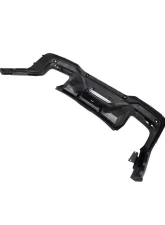 VR Aero Carbon Fiber Rear Diffuser Ford Mustang Dark Horse                                     - VR-DHMUST-610 - Image 12