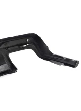 VR Aero Carbon Fiber Rear Diffuser Ford Mustang Dark Horse                                     - VR-DHMUST-610 - Image 13