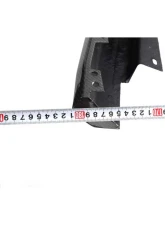 VR Aero Carbon Fiber Rear Diffuser Ford Mustang Dark Horse                                     - VR-DHMUST-610 - Image 15