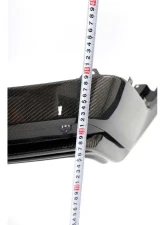 VR Aero Carbon Fiber Rear Diffuser Ford Mustang Dark Horse                                     - VR-DHMUST-610 - Image 17
