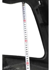 VR Aero Carbon Fiber Rear Diffuser Ford Mustang Dark Horse                                     - VR-DHMUST-610 - Image 18