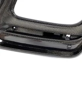 VR Aero Carbon Fiber Rear Diffuser Ford Mustang Dark Horse                                     - VR-DHMUST-610 - Image 4