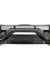 VR Aero Carbon Fiber Rear Diffuser Ford Mustang Dark Horse                                     - VR-DHMUST-610 - Image 6