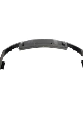 VR Aero Carbon Fiber Rear Diffuser Ford Mustang Dark Horse                                     - VR-DHMUST-610 - Image 7